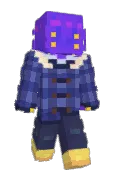 ruimio