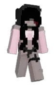 Astrra