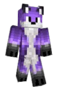 Tiny_Teto