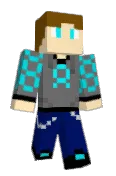 Hex_G