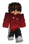 mazijjan