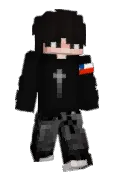 NotGarxia