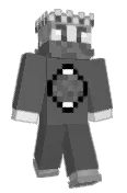 kaiser_geo
