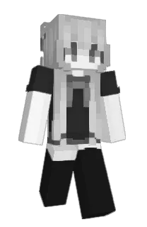 Front of xX_SteveGamer_Xx's skin