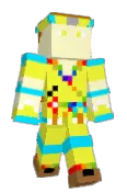 ButterNinjaTNT