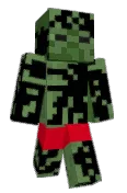 Myhcaj13