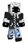 Gynn0_