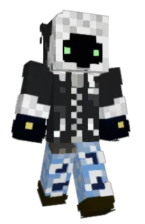 Front of Gynn0_'s skin