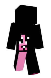 Front of dsxzz's skin