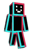 dhzlfh7
