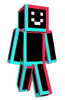 Front of dhzlfh7's skin