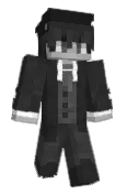 Atqr