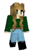 avabean0
