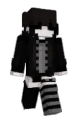 sxiy