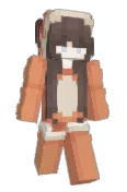 bageluvr