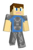 RTChaney