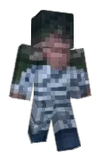 stasiovsmelon