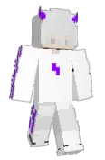 Suryel