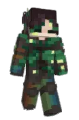 Kriegorn