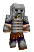 ___RAT___