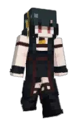glyphd