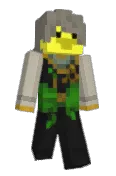 T2K1c