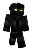 S3nda
