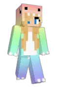 Kpair