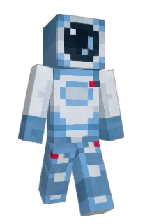 Front of TAC_stuff's skin