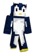 gamernerd_132