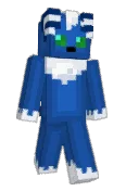 Mr_Babbage