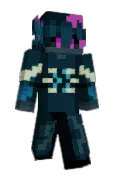 Yatone_