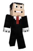 usernamesud