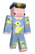 butch_bait