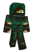 Stabberwock