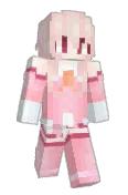 Emomei