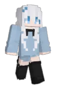 Caree_Sait