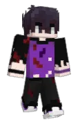kl4hn