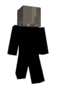 pds__