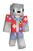 CrazyDogO_o