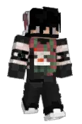 pescuezgamer