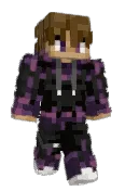 KylerMC_