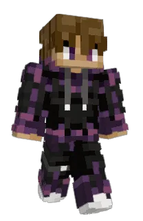 KylerMC_'s Minecraft skin