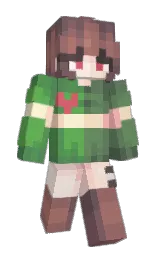 Back of badooska_'s skin