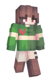 Front of badooska_'s skin