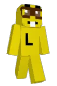 toe_chomper