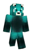 silver_pandAman
