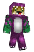 xJ0Tx