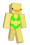 Griffen007