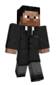 Niccus2023